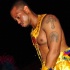miami_carnival_2011_part2-224