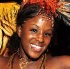 miami_carnival_2011_part2-225