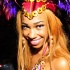 miami_carnival_2011_part2-226