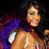 miami_carnival_2011_part2-227