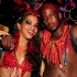 miami_carnival_2011_part2-228