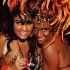 miami_carnival_2011_part2-229