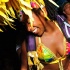 miami_carnival_2011_part2-230