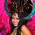 miami_carnival_2011_part2-232