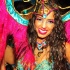 miami_carnival_2011_part2-233