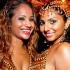 miami_carnival_2011_part2-235