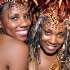 miami_carnival_2011_part2-237