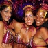 miami_carnival_2011_part2-238