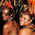 miami_carnival_2011_part2-239