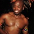 miami_carnival_2011_part2-240