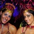 miami_carnival_2011_part2-241