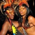 miami_carnival_2011_part2-243