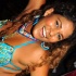 miami_carnival_2011_part2-244
