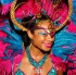 miami_carnival_2011_part2-247