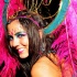 miami_carnival_2011_part2-248