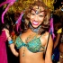 miami_carnival_2011_part2-249
