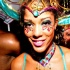 miami_carnival_2011_part2-252