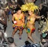 miami_carnival_2011_part2-253