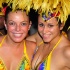 miami_carnival_2011_part2-254