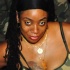 miami_carnival_2011_part2-255
