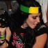 miami_carnival_2011_part2-256
