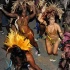 miami_carnival_2011_part2-257