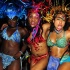 miami_carnival_2011_part2-258