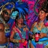 miami_carnival_2011_part2-259