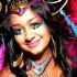 miami_carnival_2011_part2-260
