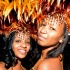miami_carnival_2011_part2-261