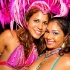 miami_carnival_2011_part2-263