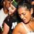miami_carnival_2011_part2-264