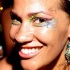 miami_carnival_2011_part2-266