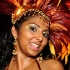 miami_carnival_2011_part2-267