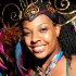 miami_carnival_2011_part2-268
