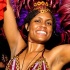 miami_carnival_2011_part2-270