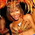 miami_carnival_2011_part2-272