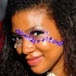 miami_carnival_2011_part2-274