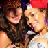 miami_carnival_2011_part2-275