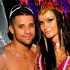 miami_carnival_2011_part2-276