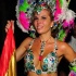miami_carnival_2011_part2-277