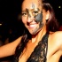 miami_carnival_2011_part2-279