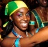 miami_carnival_2011_part2-280