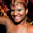 miami_carnival_2011_part2-281