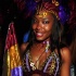 miami_carnival_2011_part2-283