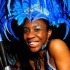 miami_carnival_2011_part2-284