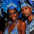 miami_carnival_2011_part2-285