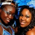 miami_carnival_2011_part2-286