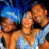 miami_carnival_2011_part2-288