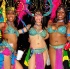 miami_carnival_2011_part2-289
